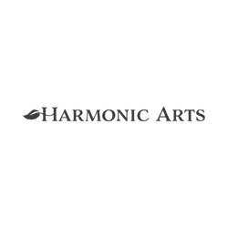 Harmonic Arts